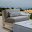 Newport Outdoor Lounge Chair-94777400