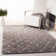 Performance Geometric Rug