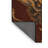 Fabled Flourish Rug-438895550