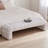 69.6" W Upholstered Bench-1462353039