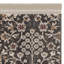 Tapis Zennia Performance Floral-19263498