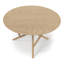 Baton - Round Fixed Top Table-429181897-429181911-429181913
