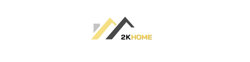 Logo 2khome