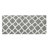 Bittman Reversible High Pile Tufted Bath Rug-2018225758-2018225756