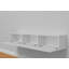 Crédence de rangement l 70,00 po Ragini-1405278847