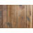 Railway Bookcase