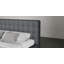 Thompson Upholstered Wingback Bed-2071332087-2071332088