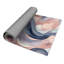 Tapis intérieur et extérieur Dreamwave-962638201