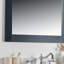 Miroir de salle de bain Aviara-1254983494-1254902204