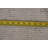 Contemporary Abstract Area Rug 8x10