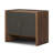 KIRAN 30'' W Nightstand-785555689