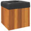 Ajwaa Planter Box-644504579