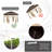 13' X 13' Pop Up Gazebo, Hexagonal Canopy Shelter With 6 Zippered Mesh Netting, Event Tent With Strong Steel Frame For Patio, Backyard, Garden, Wedding, Party, Beige