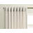Sunbrella Landon Light Filtering Curtain-94225439-94225438