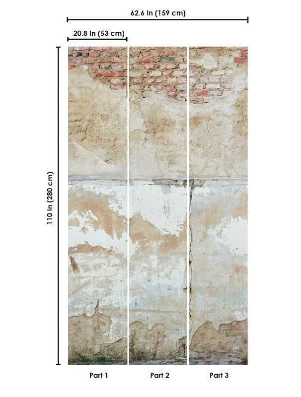 Wall Mural