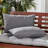 Sunbrella Rectangle Throw Pillow-338744247-441543268