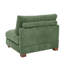 Maelina 96.5Cm Wide Armless-476381771