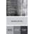 Indoor Rug-1465143063