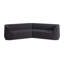 Canapé modulaire Thataway-124929686-124929689