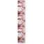Chemin de table Doster-1392758734-1392758741-1461202549