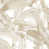 White/Beige est en rupture de stock