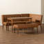 Ensemble repas pour 5 personnes Hilley-2100841154-2079182533-2079182532