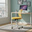 Hashtag Home Valerii Office Chair-133400095-133400096