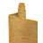 Indoor / Outdoor Rug-88509482