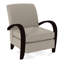 Vero Armchair-54584867-86463285
