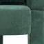 Accent Chair Single Sofa Chair-1987698155