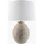 Lampe de table Hudun