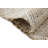 Flatweave Jute Sohail Indoor Area Rug-254542115