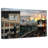 Sireci NY City - Subway-106818435