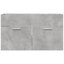 Eliona Bathroom Vanity Base Only-357539246-358328772