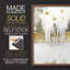 «Christmas Holiday», art encadré DCC-XXIX, bois massif-1278067055-1278067052