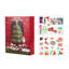 Christmas Decorative Accent