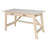 Hemuna Solid Wood Writing Desk-1975574869