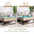 Harbaugh Coffee Table-2133496175