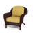 Sea Pines Premium All-Weather Wicker Outdoor Lounge Chair-1808829240-1808829229