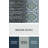 Easter Compton Damask Indoor Rug-901406313