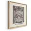 William Morris, reproduction encadrée Lxxv-1514610674-1514610685