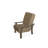 St. Catherine Outdoor Lounge Chair-19642949-19642930