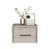 Light Gray is out of stock