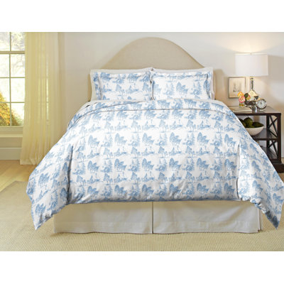 180 GSM Cotton Flannel Flannel Duvet Cover