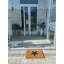 Angeal Non-Slip Porch Doormat