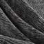 Repose-pieds en chenille