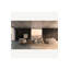 Telfs End Table