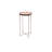 Lacroix side table-424967473