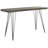 Brygida 55'' Console Table-965947754