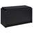 Astor Black 1-Drawer Storage Bench-1986801461